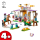 LEGO Friends 41746 Szkolenie koni - 1144365 - zdjęcie 2